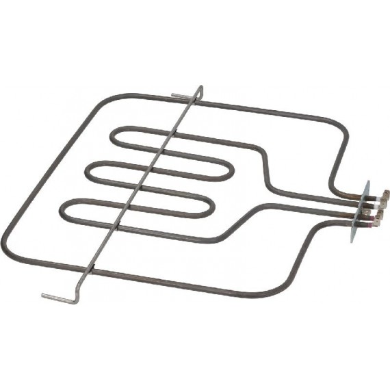 RESISTENZA 1500W/230V