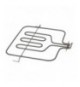 RESISTENZA 1500W/230V
