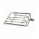 RESISTENZA 1200+2110W 230V