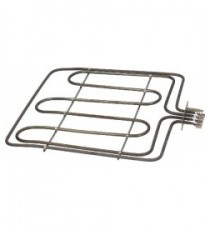 RESISTENZA 1200+2110W 230V