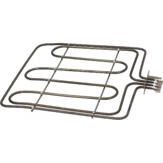 RESISTENZA 1200+2110W 230V