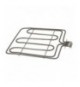 RESISTENZA 1200+2110W 230V