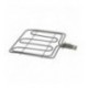 RESISTENZA aeCANDY 44001353