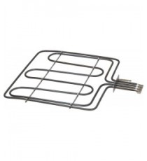 RESISTENZA aeCANDY 44001353