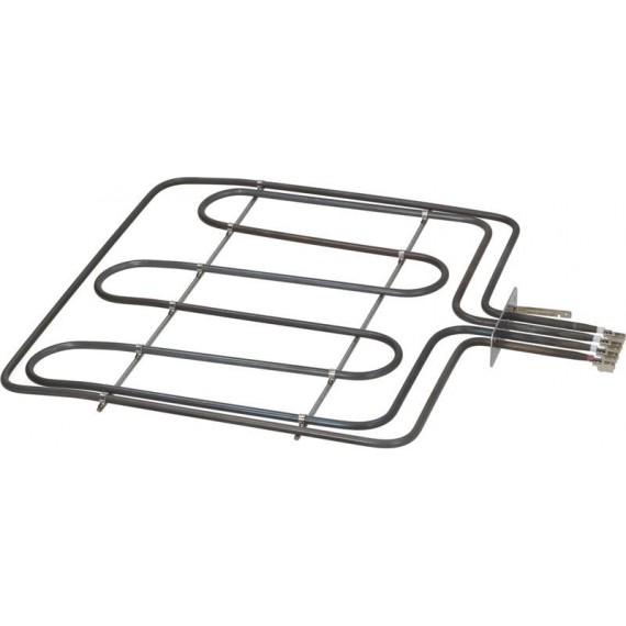 RESISTENZA aeCANDY 44001353