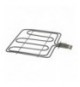 RESISTENZA aeCANDY 44001353