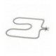 RESISTENZA CANDY 92741487 1300W 220V