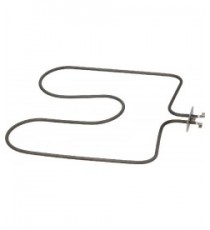 RESISTENZA CANDY 92741487 1300W 220V