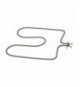 RESISTENZA CANDY 92741487 1300W 220V