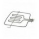 RESISTENZA 800+1500W 230V