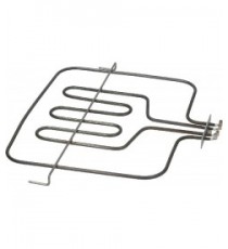 RESISTENZA 800+1500W 230V