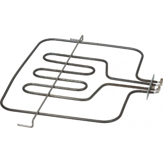 RESISTENZA 800+1500W 230V