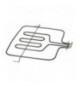 RESISTENZA 800+1500W 230V