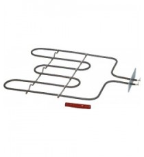 RESISTENZA 1530W 230V