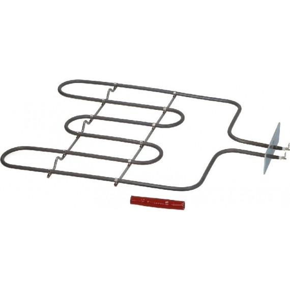 RESISTENZA 1530W 230V