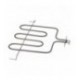 RESISTENZA 1600W 230V
