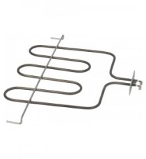 RESISTENZA 1600W 230V