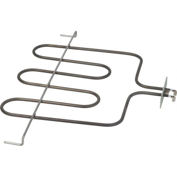 RESISTENZA 1600W 230V