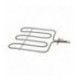 RESISTENZA 2000W 230V