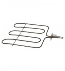 RESISTENZA 2000W 230V