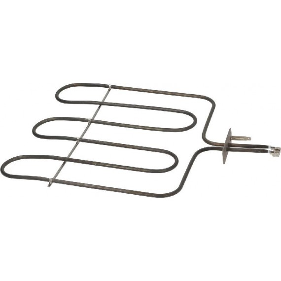 RESISTENZA 2000W 230V