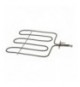 RESISTENZA 2000W 230V