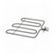 RESISTENZA 2110W 230V