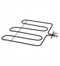 RESISTENZA 2110W 230V