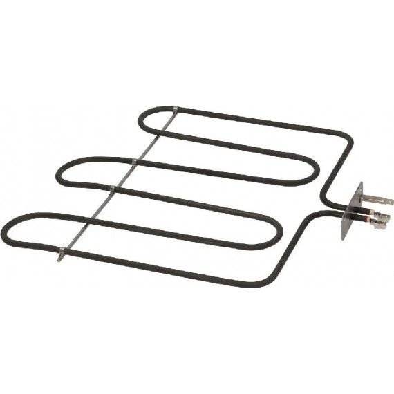 RESISTENZA 2110W 230V