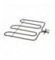 RESISTENZA 2110W 230V