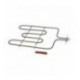 RESISTENZA 1530W 230V