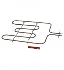 RESISTENZA 1530W 230V