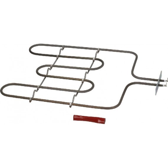 RESISTENZA 1530W 230V