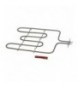 RESISTENZA 1530W 230V