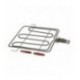 RESISTENZA 1200+2110W 230V