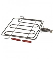 RESISTENZA 1200+2110W 230V