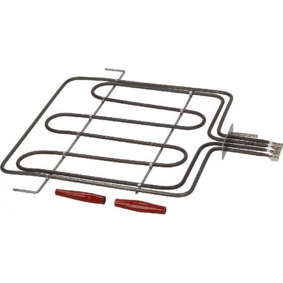 RESISTENZA 1200+2110W 230V