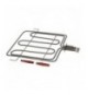 RESISTENZA 1200+2110W 230V