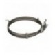 RESISTENZA CANDY 91200888 2200W 230V