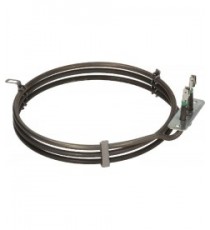 RESISTENZA CANDY 91200888 2200W 230V