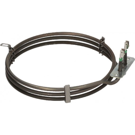 RESISTENZA CANDY 91200888 2200W 230V