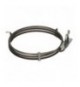 RESISTENZA CANDY 91200888 2200W 230V