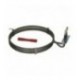 RESISTENZA 2700W 230V