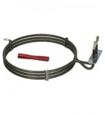 RESISTENZA 2700W 230V