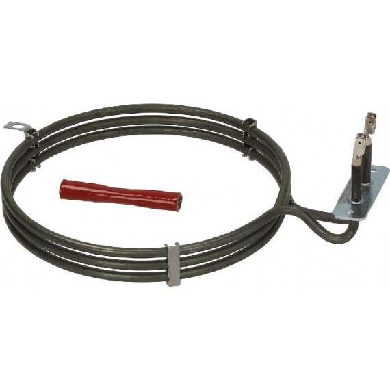 RESISTENZA 2700W 230V