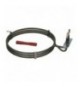 RESISTENZA 2700W 230V