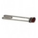 RESISTENZA 1850W 230V C/TP