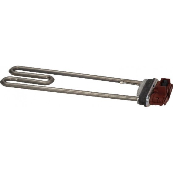 RESISTENZA 1850W 230V C/TP