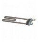 RESISTENZA CANDY 2000W 230V