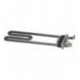 RESISTENZA CANDY 1950W 230V